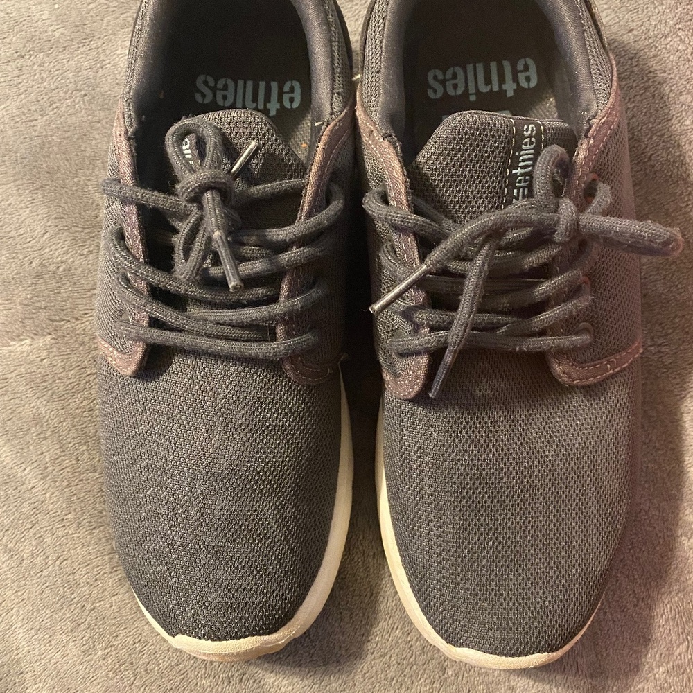 Women’s Etnies